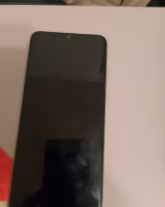 cellulare c57s oukitel 