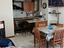 Immagine 22