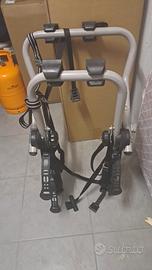 portabici Peruzzo