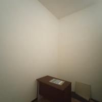 Negozio in Vercelli