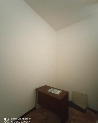 Negozio in Vercelli