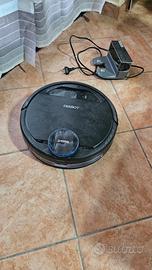 ecovacs deebot ozmo 930 pro