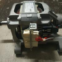 Motore lavatrice Hoover Candy