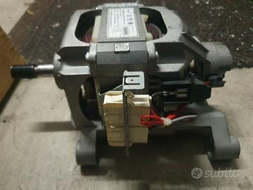 Motore lavatrice Hoover Candy