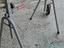 Immagine 2