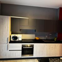 Cucina Veneta cucine