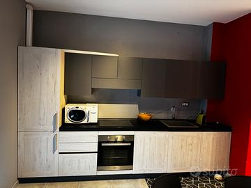 Cucina Veneta cucine