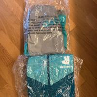 Giacche Deliveroo M