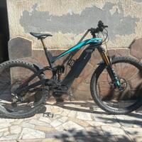 E-Bike Bianchi top di gamma