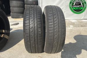 gomme usate 1756514 Estivo PIRELLI - CINTURATO P1 