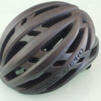 casco giro agilis mips 
