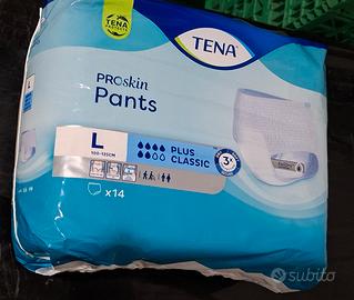 tena PROSkins Pants plus  classic