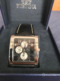 Orologio Festina Uomo F16235/6
