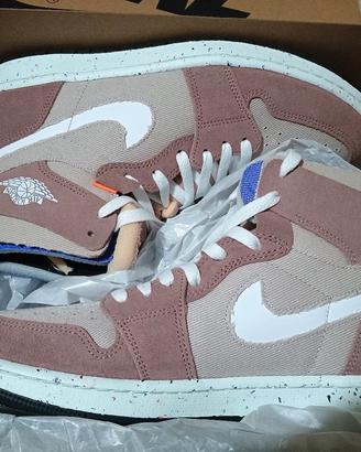 Nike Air 1 High NUOVA da collezione 