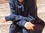 Immagine 3