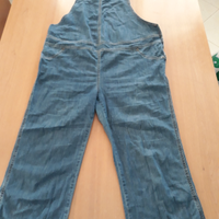 Abbigliamento premaman