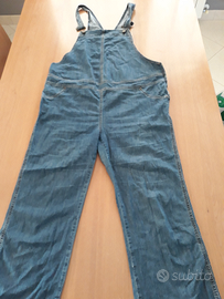 Abbigliamento premaman