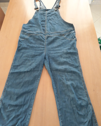 Abbigliamento premaman