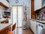 Immagine 10