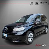 VOLKSWAGEN Caddy 2.0 TDI Autocarro Space Plus Came