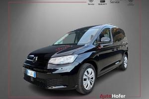 VOLKSWAGEN Caddy 2.0 TDI Autocarro Space Plus Came