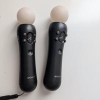 PlayStation Move 