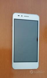 Smartphone Huawei Y3II (2016)