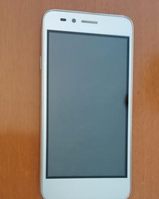 Smartphone Huawei Y3II (2016)