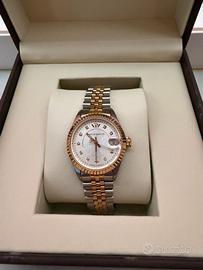 Orologio Philip Watch Caribe Donna R8253597525