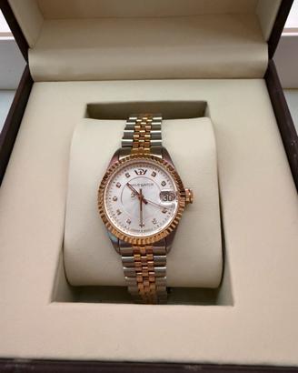 Orologio Philip Watch Caribe Donna R8253597525