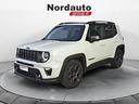 jeep-renegade-1-0-t3-80th-anniversary