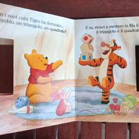 Libro per bambini
