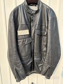 Giubbotto Dainese