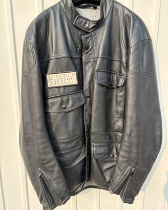 Giubbotto Dainese