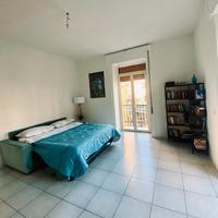 Divano Letto 1 click