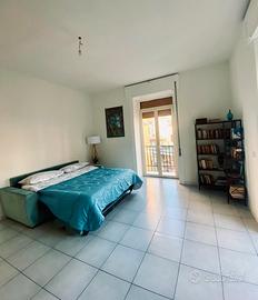 Divano Letto 1 click