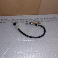 Pompa freno posteriore brutale 800 675
