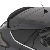 Spoiler posteriore Alettone per Ford Focus MK3