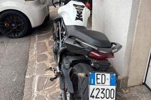 Benelli bn 302