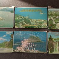 CARTE TELEFONICHE GRECHE NUOVE SIGILLATE