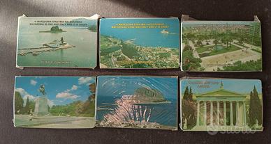 CARTE TELEFONICHE GRECHE NUOVE SIGILLATE