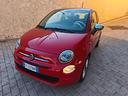 fiat-500-1-2-easypower-lounge