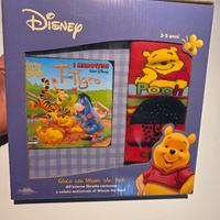 Disney Winnie the Pooh