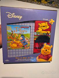 Disney Winnie the Pooh