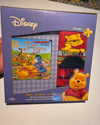 Disney Winnie the Pooh