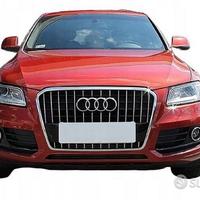 AUDI q5 restyling 12-15 paraparafango musata anter