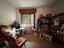 Immagine 18