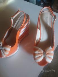 scarpe donna 