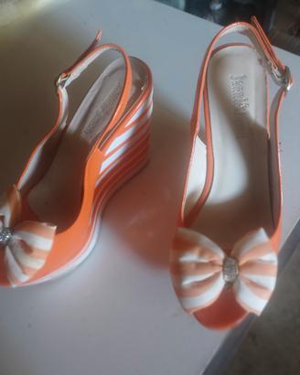 scarpe donna 