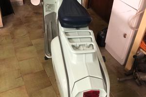Lambretta V 50 Special - 1969